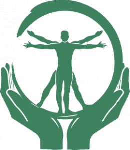 logo Jehàn RABANEL